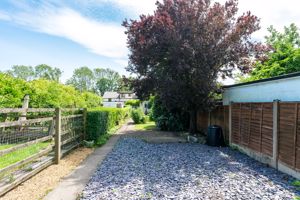 Photo 27- click for photo gallery